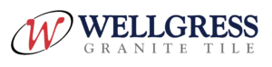 Logo Wellgress